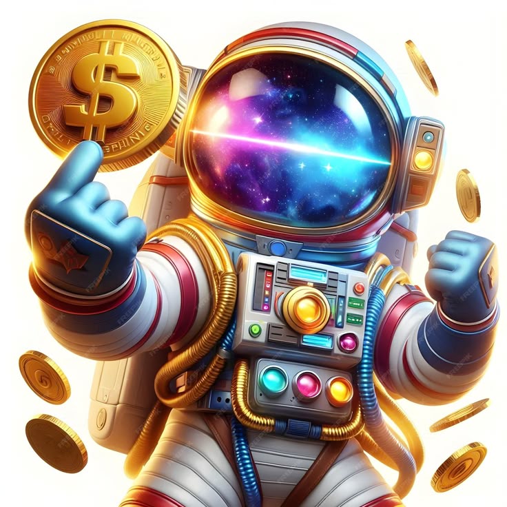 Rahasia Slot