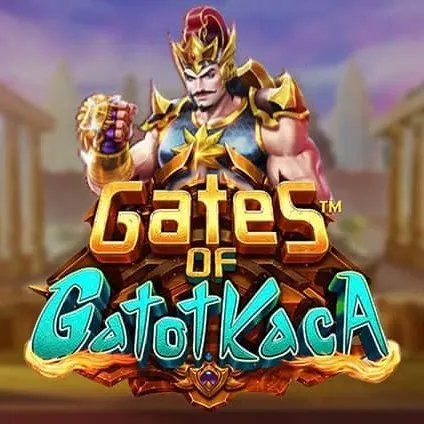 Cara Mendapatkan Free Spins Terbaik di Gates of Gatotkaca