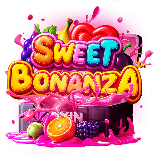 Rasakan Manisnya Kemenangan dengan Sweet Bonanza